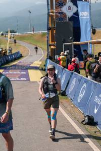 BIB: 
                            <button type="button" onclick="openModal(27299424)" class="btn btn-primary btn-sm float-right btn-popup" data-toggle="modal" data-target=".modal-high-quality">
                        <i class="fas fa-shopping-cart"></i> Add to Cart
                    </button>
                                            <button type="button" onclick="isThisMe(27299424, true)" class="btn btn-success btn-sm float-right btn-popup btn-isme hidden" data-toggle="tooltip" data-placement="bottom" title="นี่คือรูปของคุณใช่ไหม คลิกที่นี่เพื่อเอาเข้าอัลบั้ม">
                        <i class="fas fa-plus"></i> Add to album
                    </button>
                    <button type="button" onclick="isThisMe(27299424, false)" class="btn btn-warning btn-sm float-right btn-popup btn-isnotme hidden">
                        <i class="fas fa-ban"></i> Remove from album
                    </button>